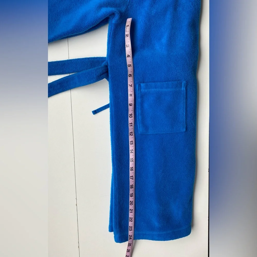 The Children’s Place Boys Robe